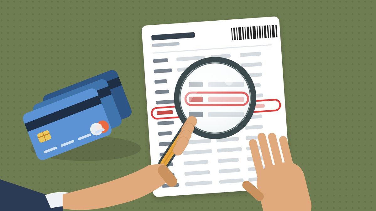 Credit Card Fraud Detection