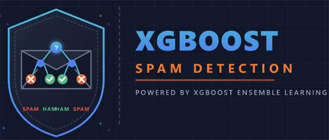 Spam Detection